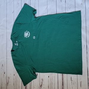 Vans Tee